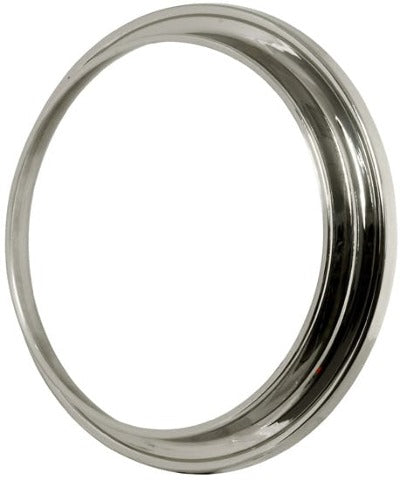 K&N 03365 Metal Base Plate