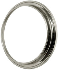 K&N 03365 Metal Base Plate