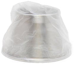 K&N 03418 Metal Base Plate