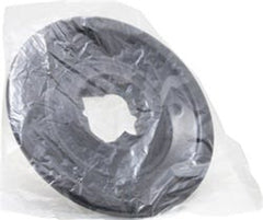 K&N 03574 Base Plate