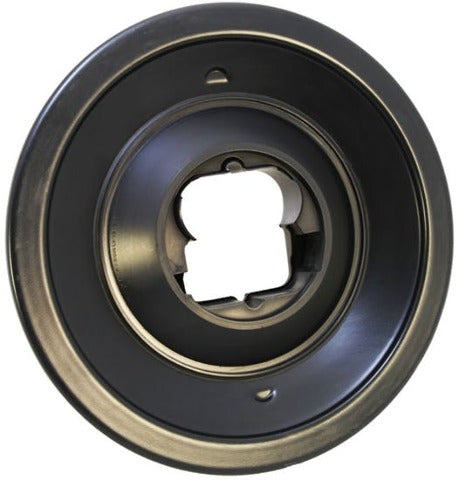 K&N 03574 Base Plate