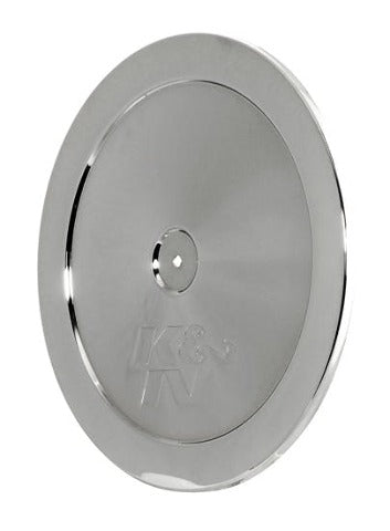 K&N 06801 11 inch Top Plate
