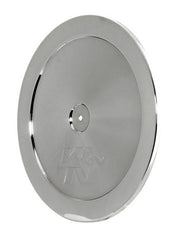 K&N 06801 11 inch Top Plate