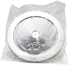 K&N 06883 9 Inch Top Plate
