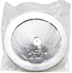 K&N 07377 16 Inch Top Plate