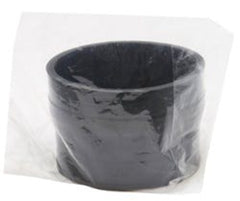 K&N 08050 Rubber Hose