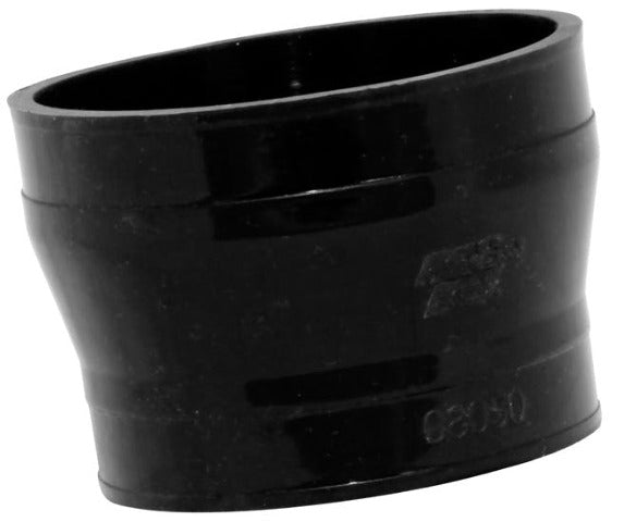 K&N 08050 Rubber Hose