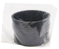 K&N 08051 Rubber Hose