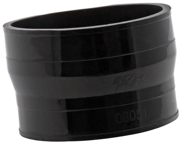 K&N 08051 Rubber Hose