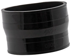 K&N 08051 Rubber Hose