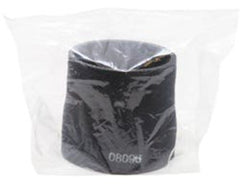 K&N 08096 Rubber Hose