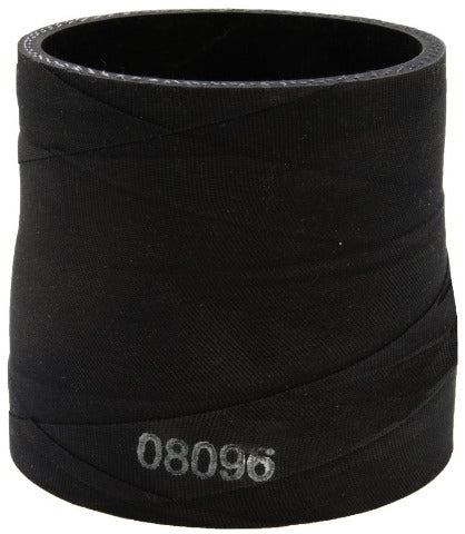 K&N 08096 Rubber Hose