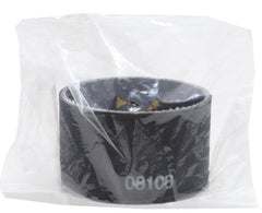K&N 08108 Rubber Hose