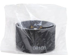 K&N 08108 Rubber Hose