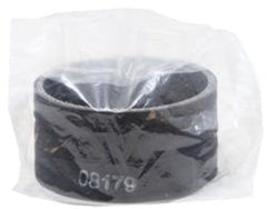 K&N 08179 Rubber Hose