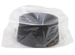 K&N 08186 Rubber Hose