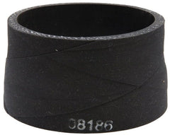K&N 08186 Rubber Hose