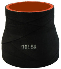 K&N 08188 Rubber Hose