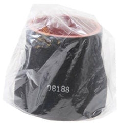 K&N 08188 Rubber Hose