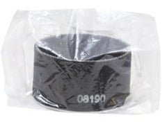 K&N 08190 Rubber Hose