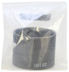K&N 08192 Rubber Hose