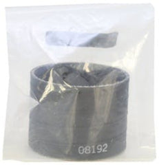 K&N 08192 Rubber Hose