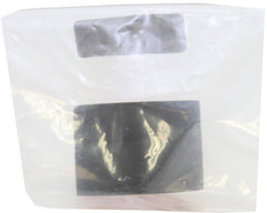 K&N 08284 Rubber Hose