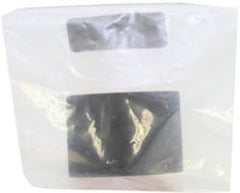 K&N 08284 Rubber Hose