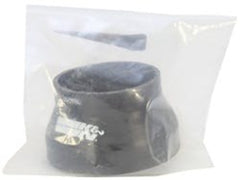 K&N 084050 Rubber Hose