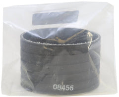 K&N 08456 Rubber Hose