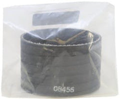 K&N 08456 Rubber Hose