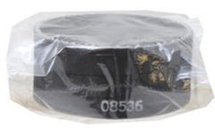 K&N 08536 Rubber Hose