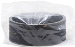 K&N 08540 Rubber Hose