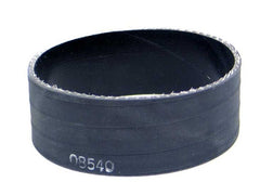 K&N 08540 Rubber Hose