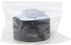 K&N 08690 Rubber Hose