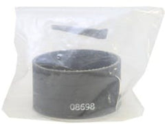 K&N 08698 Rubber Hose
