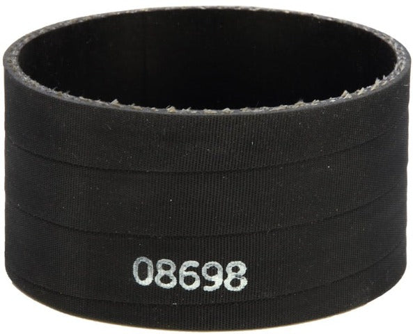 K&N 08698 Rubber Hose