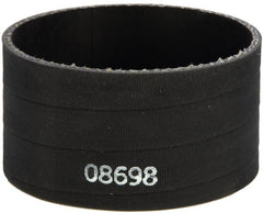 K&N 08698 Rubber Hose