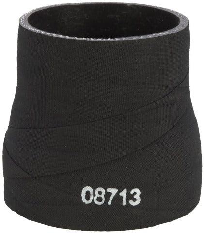K&N 08713 Rubber Hose