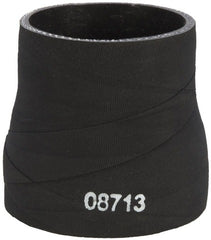 K&N 08713 Rubber Hose