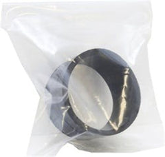 K&N 08756 Rubber Hose