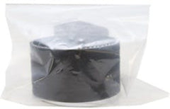 K&N 08760 Rubber Hose
