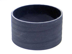 K&N 08760 Rubber Hose