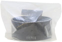 K&N 08761 Rubber Hose