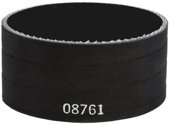 K&N 08761 Rubber Hose