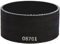 K&N 08761 Rubber Hose