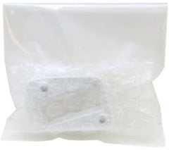 K&N 088014 Weld-on Mass Air Sensor Adapter