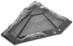 K&N 088030DK Air Filter Wrap