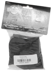 K&N 088030DK Air Filter Wrap