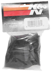 K&N 088030DK Air Filter Wrap